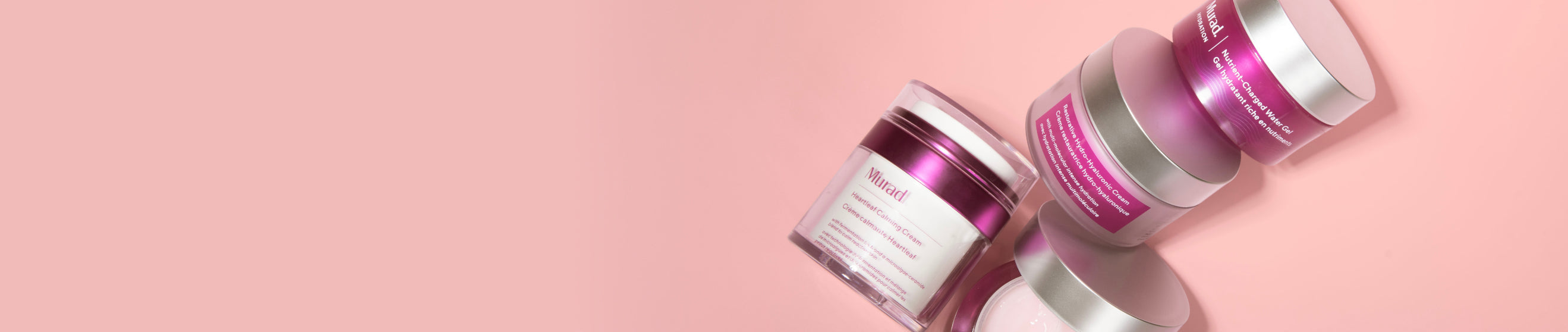 Free Full-Size Moisturizer