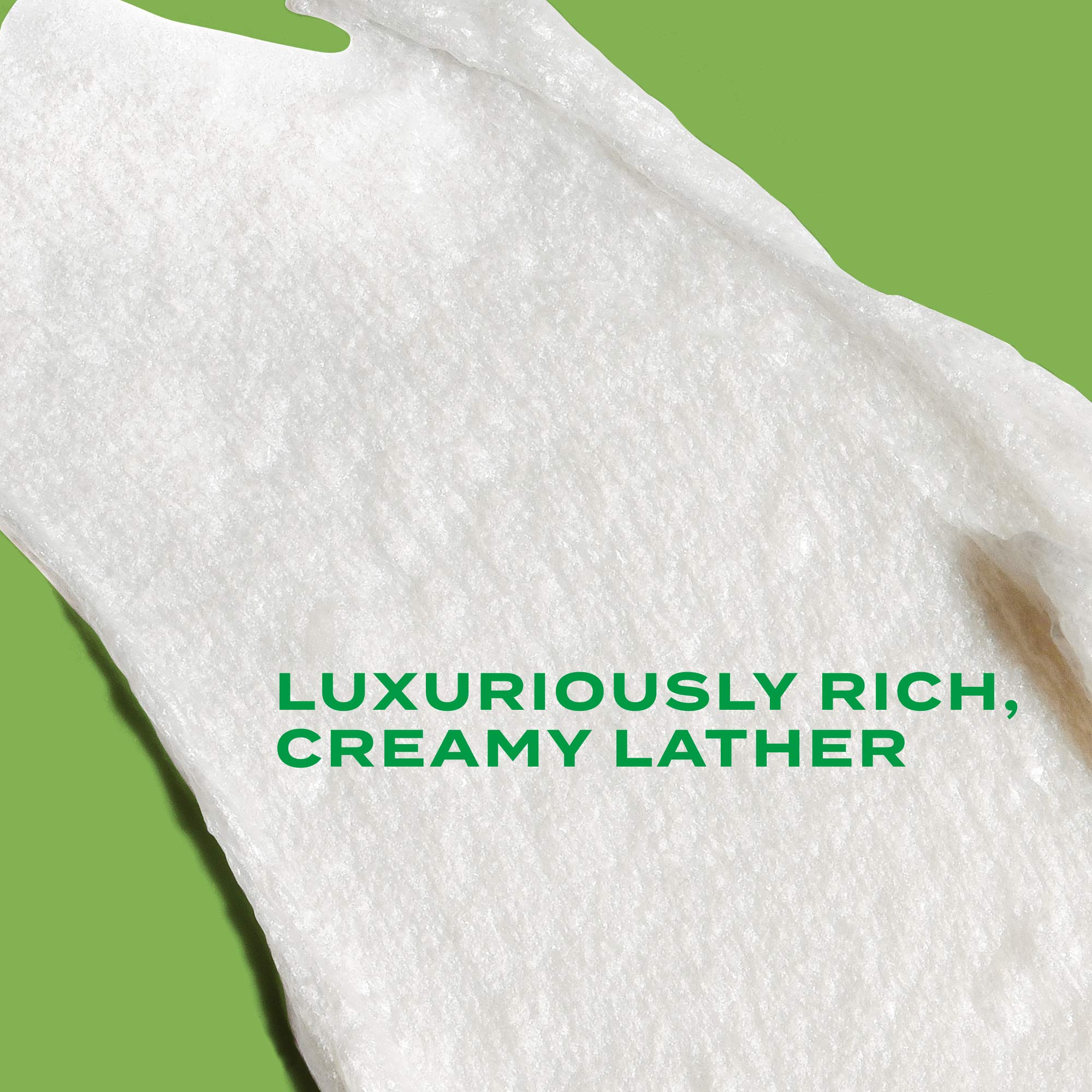 Renewing Cleansing Cream Travel Size