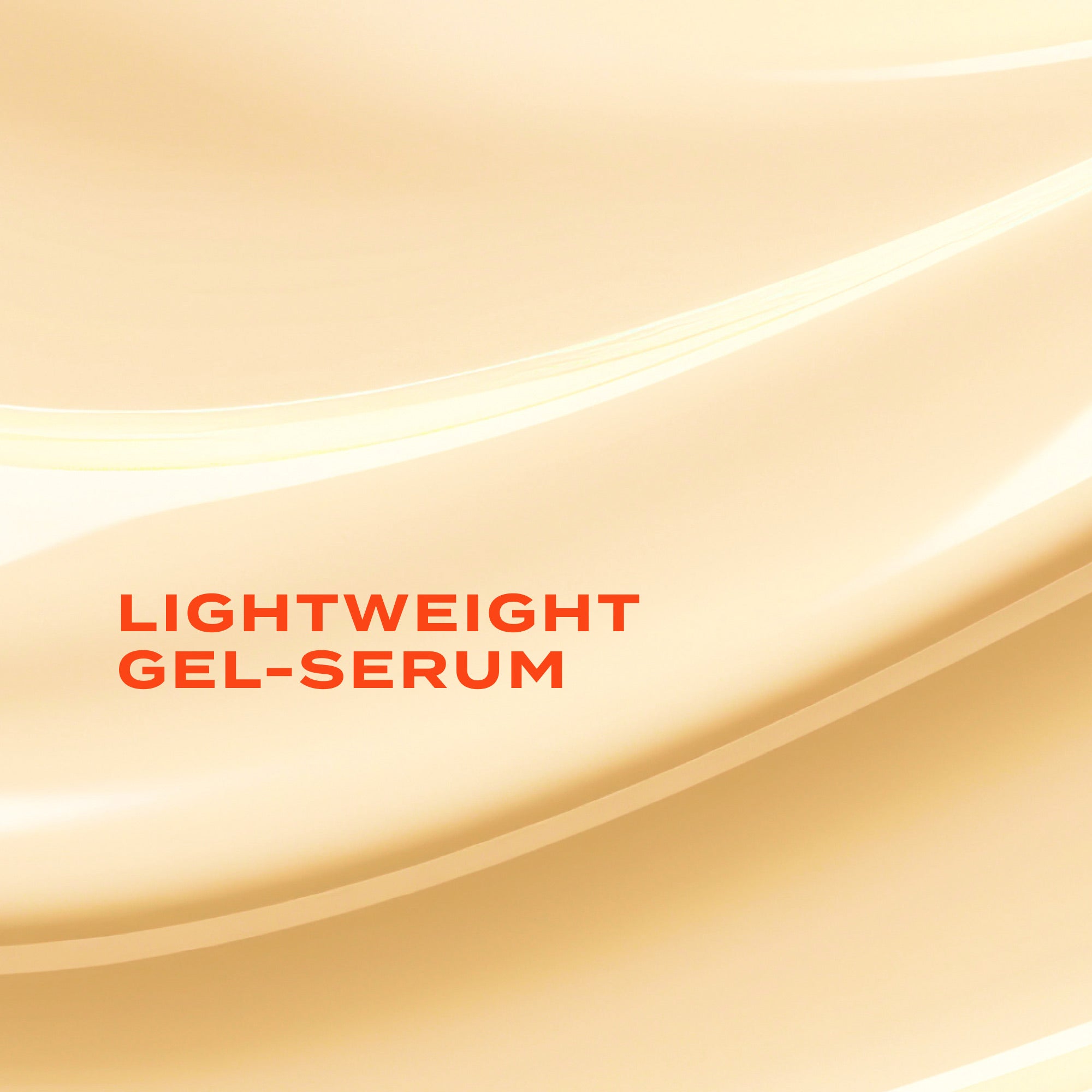 Sérum glycolique Vita-C