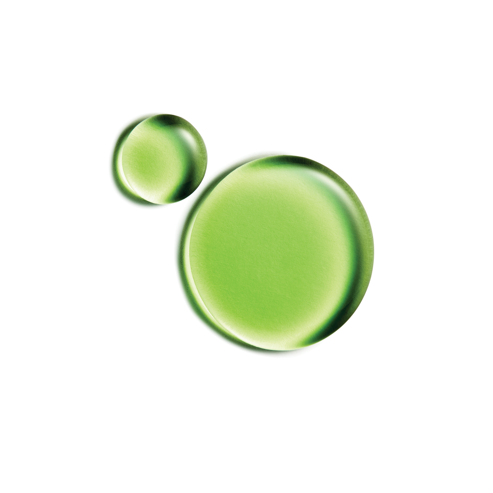 Replenishing Multi-Acid Peel