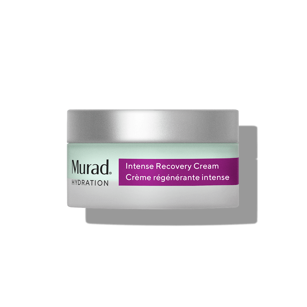 Murad Intense Recovery Cream