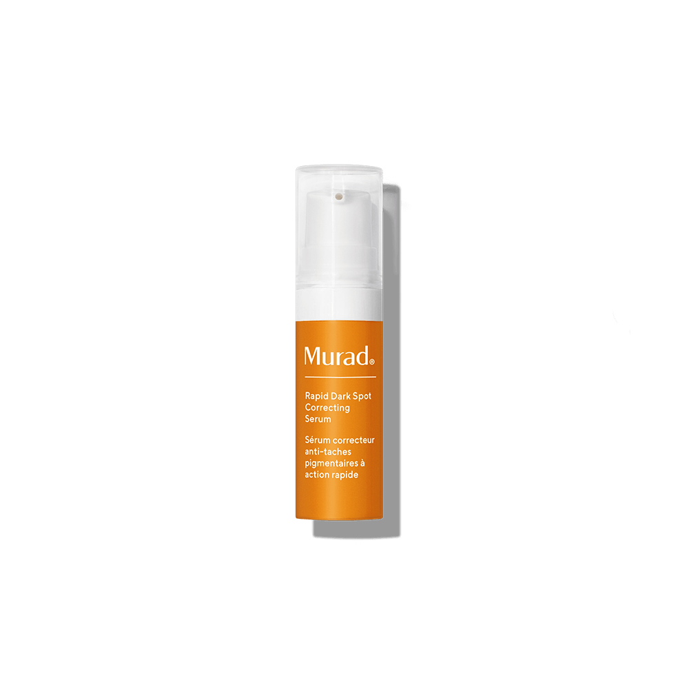 Rapid Dark Spot Correcting Serum Mini