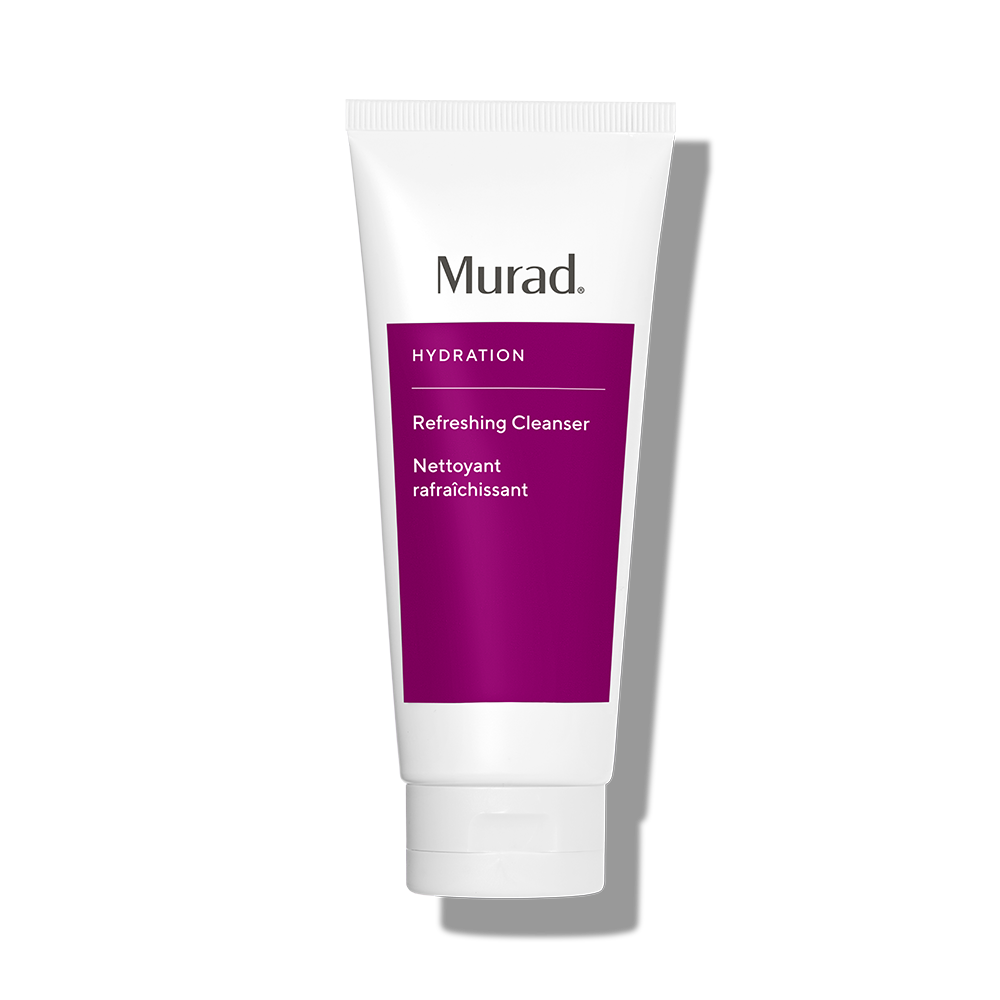 Murad Refreshing Cleanser