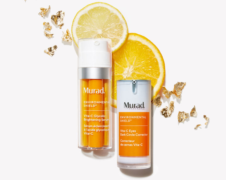 Not All Vitamin C Is Created Equal Skincare Library