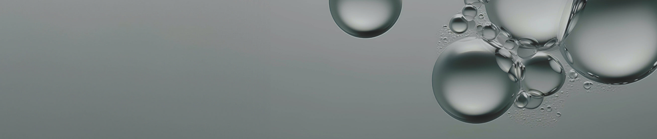 Niacinamide for Skin Brightening