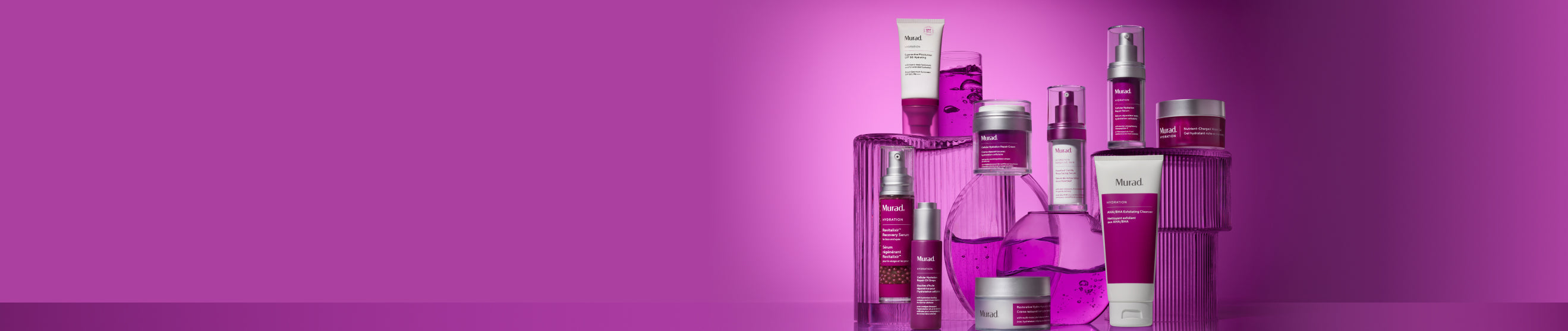 Earn Points, Earn $$