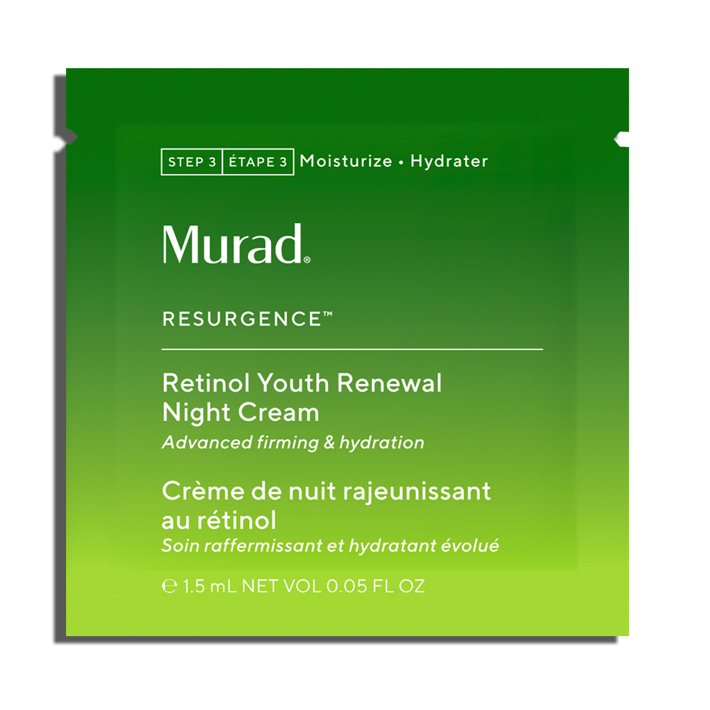 Just for him Murad Canada