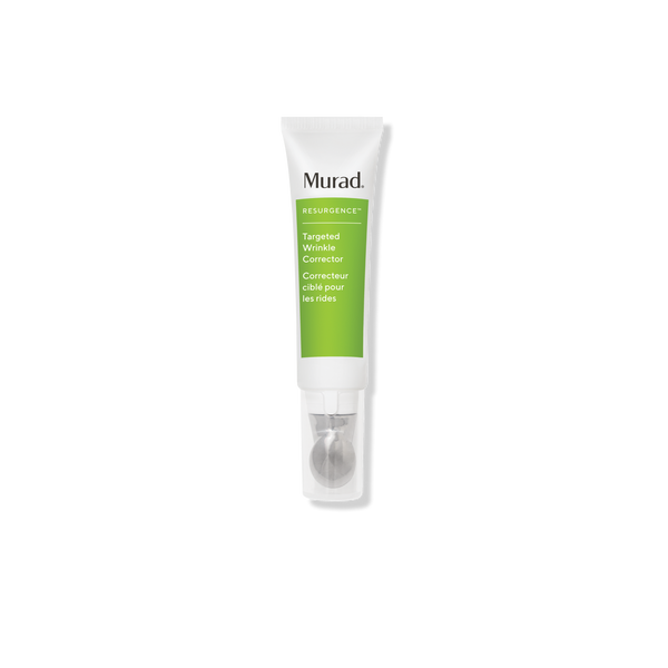 Targeted Wrinkle Corrector – Murad Canada