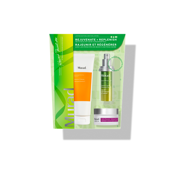 15451_Rejuvinate_Replenish_CAN