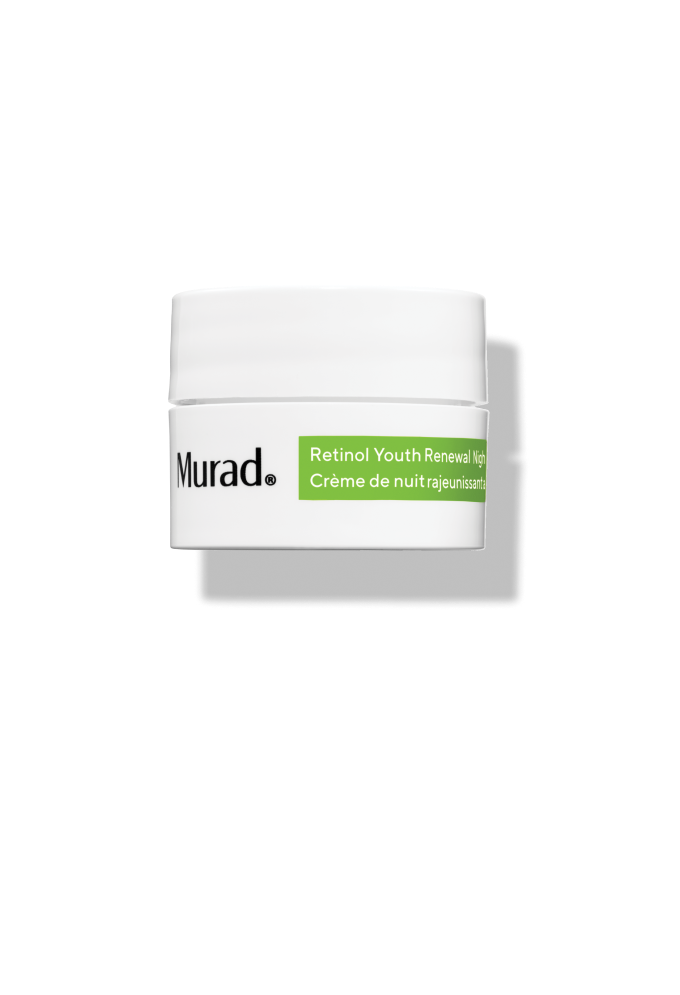 Prevent + Renew with Retinol Boosters – Murad Canada Prevent + Renew with Retinol Boosters – Murad Canada