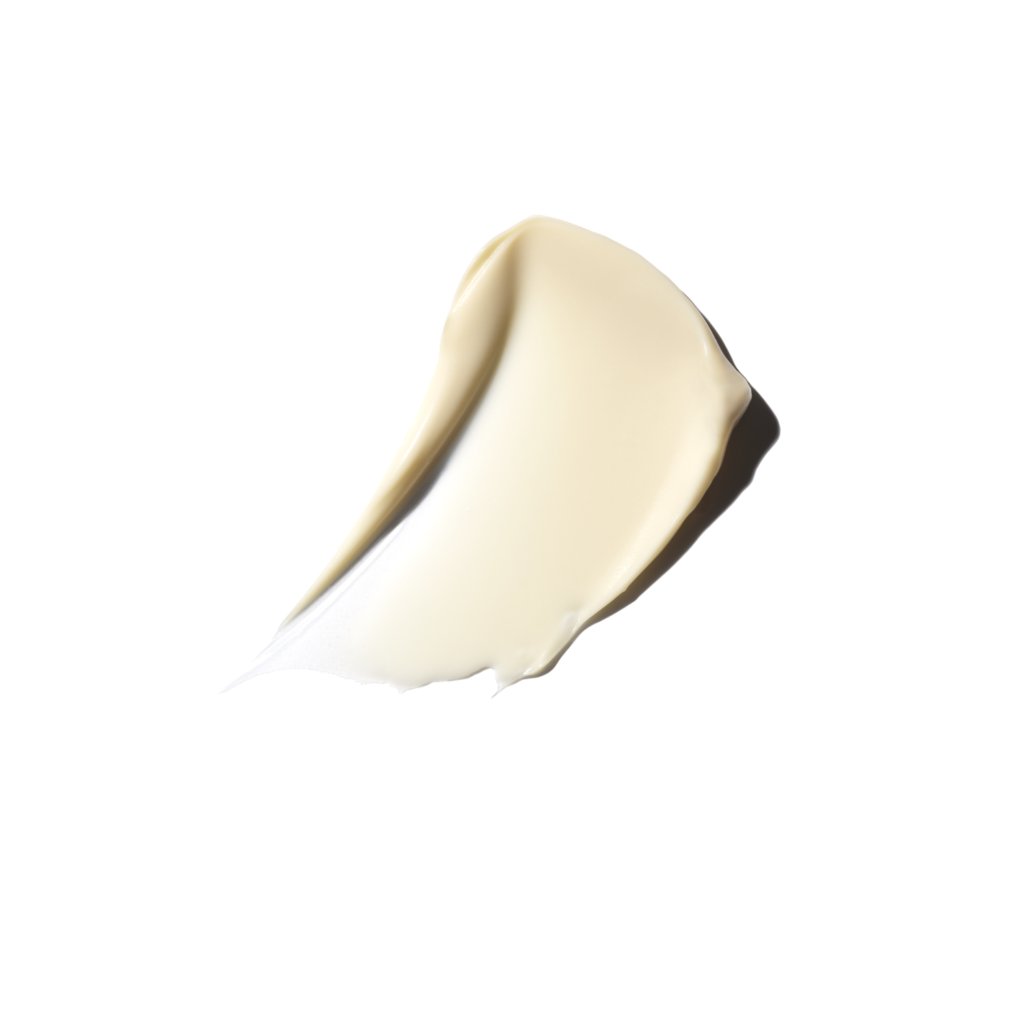 Masque Réparateur Barrière d'Hydratation Cellulaire