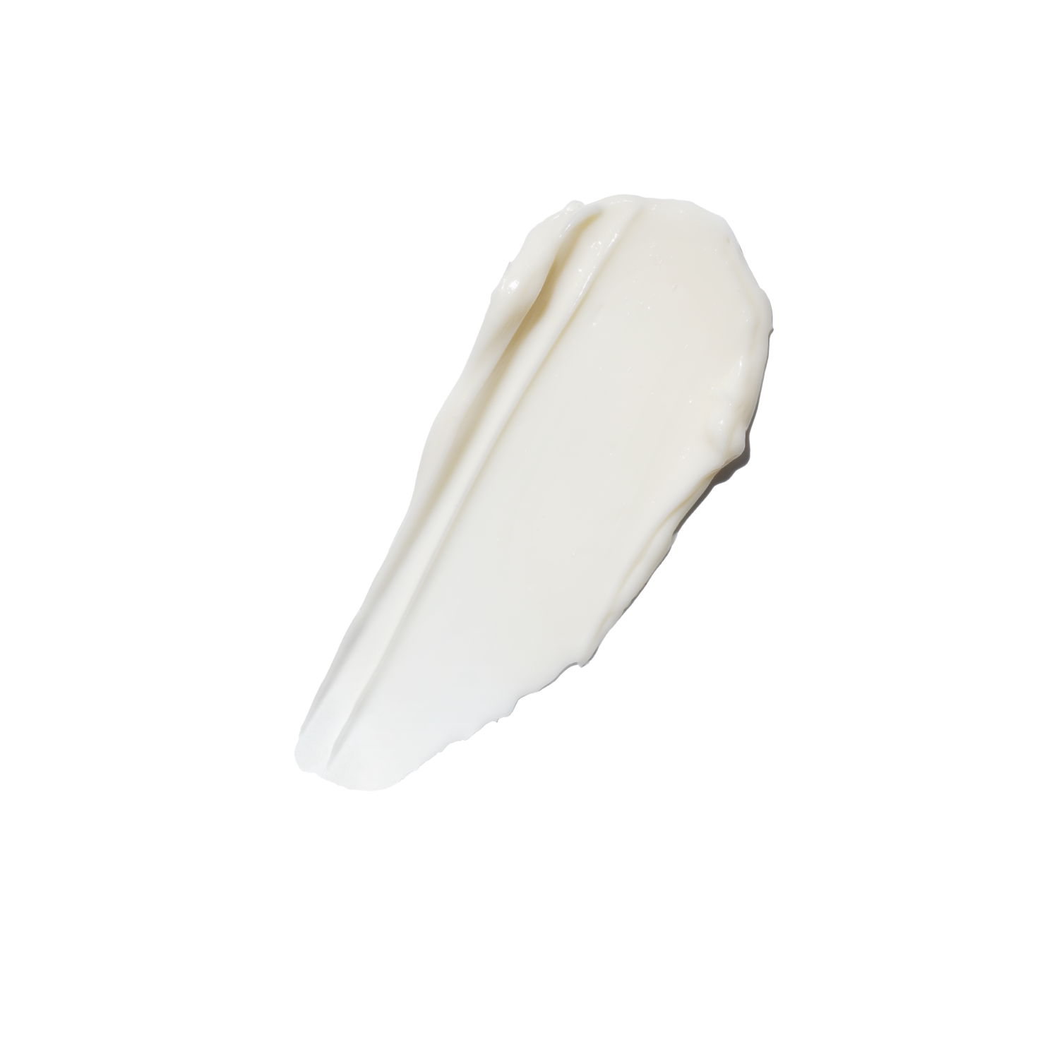 Retinal ReSculpt Overnight Treatment Refill
