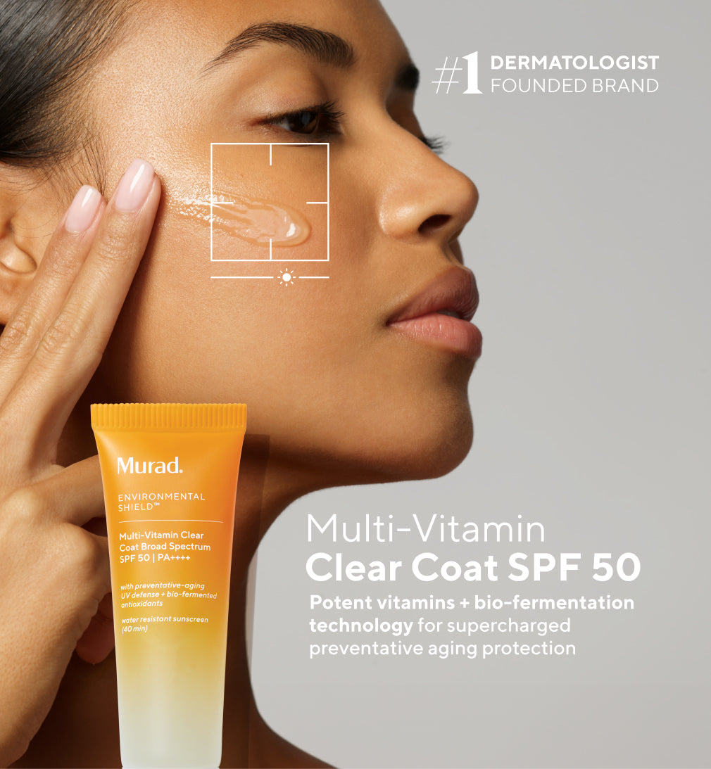 Sunscreen coat 2025