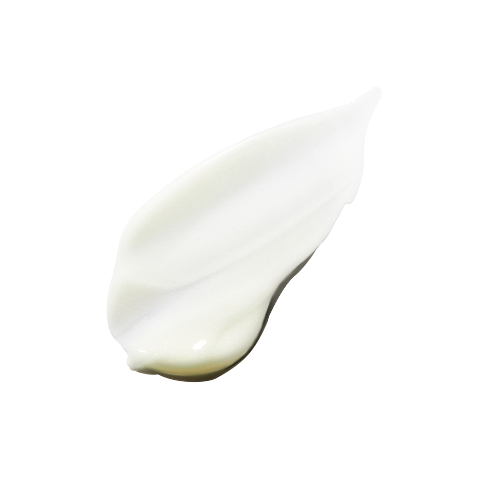Sérum pour les yeux régénérateur de jeunesse au rétinol
