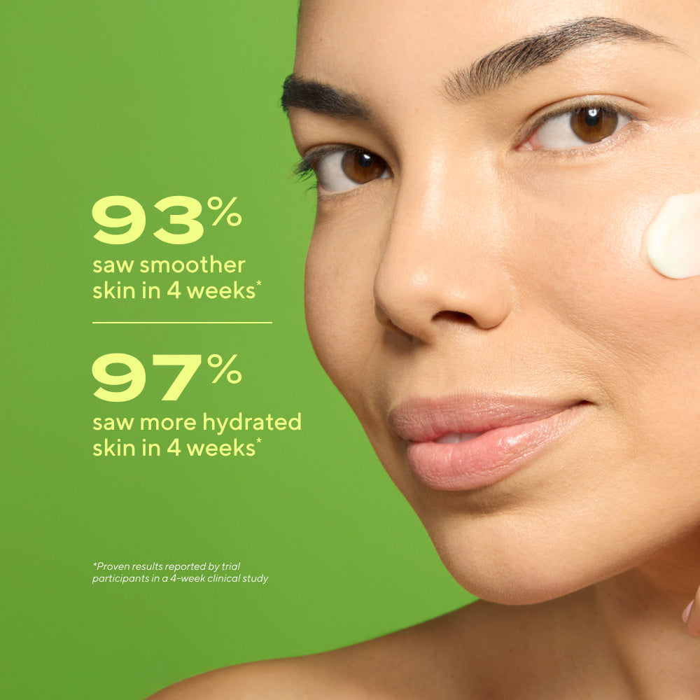 Crème de Nuit Rénovatrice Jeunesse au Rétinol