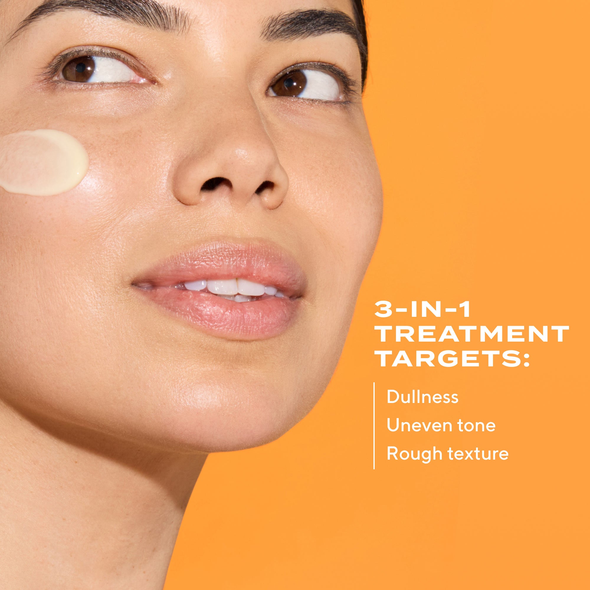Vita-C Glycolic Serum Refill