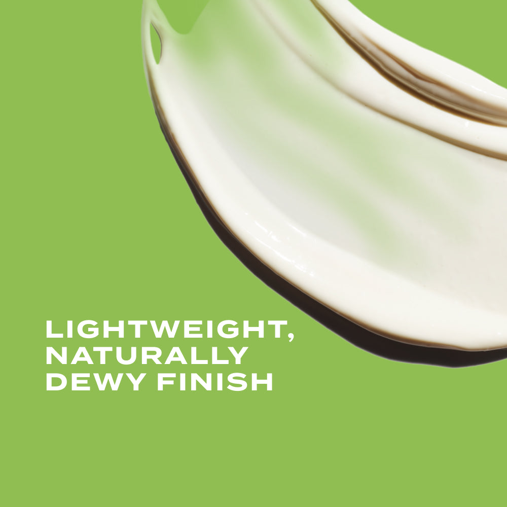 Super Wrinkle-Fighting SPF 50 Active Moisturizer