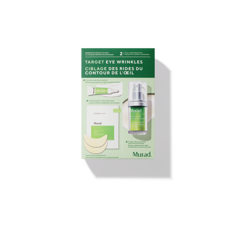 722382_PDPAssets_2025_TEW_Valu