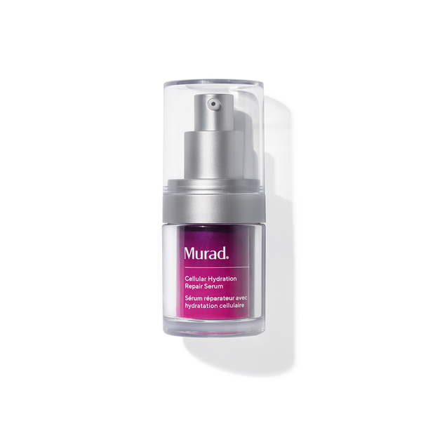 美容液 CLARA Overnight Waterful Barrier Serum リニューアル】S CLARA-Overnight Waterful Barrier Serum