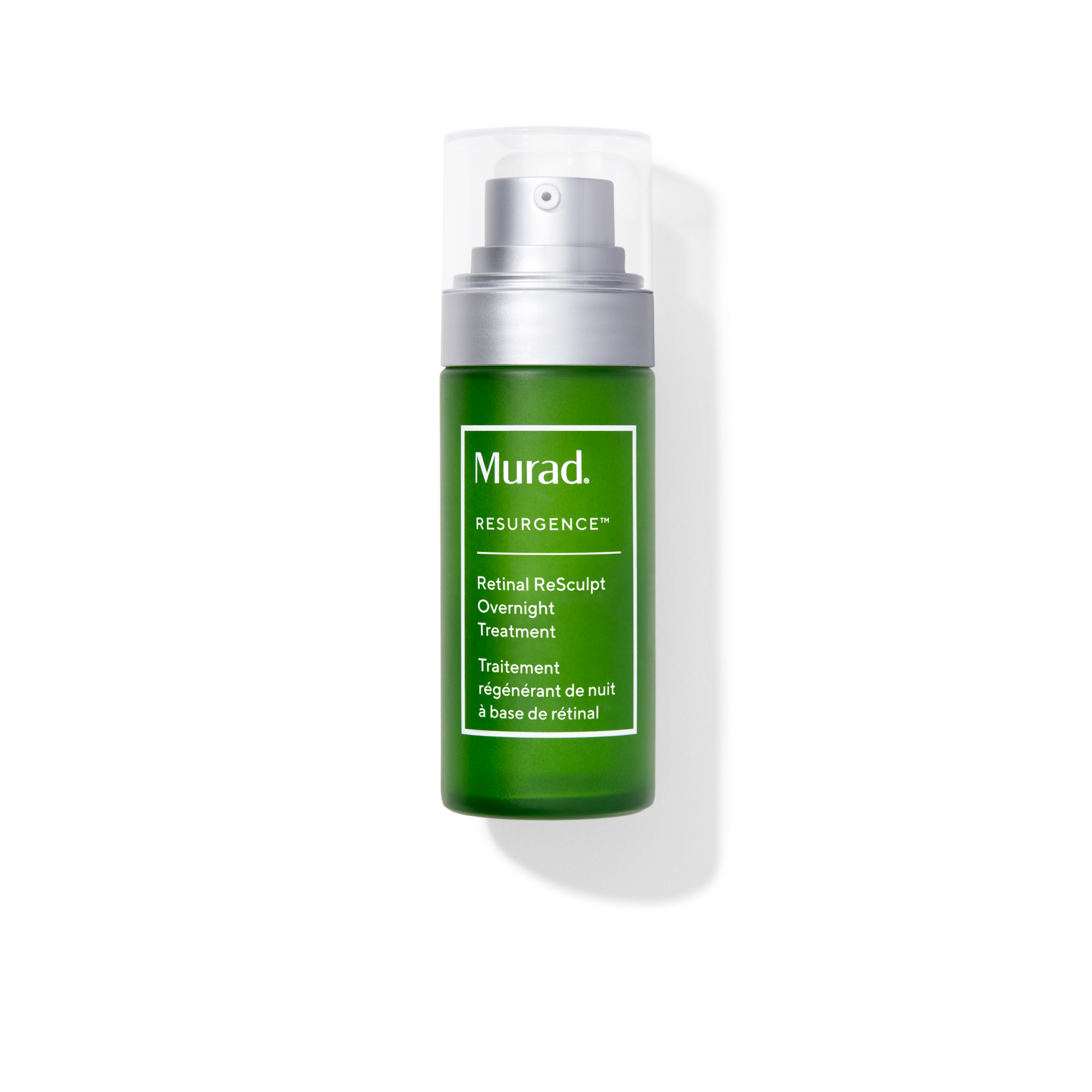 Retinal ReSculpt Overnight Treatment