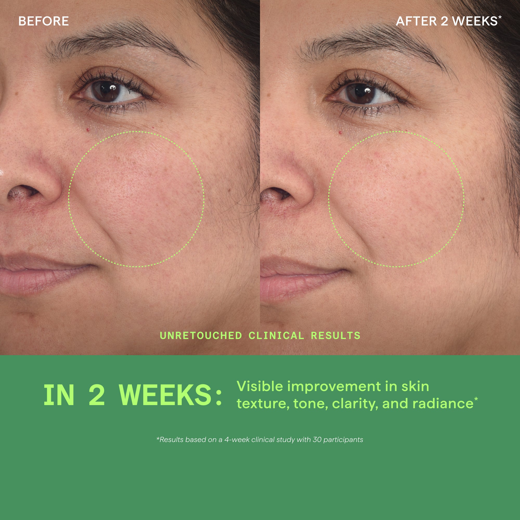 Crème de Nuit Rénovatrice Jeunesse au Rétinol