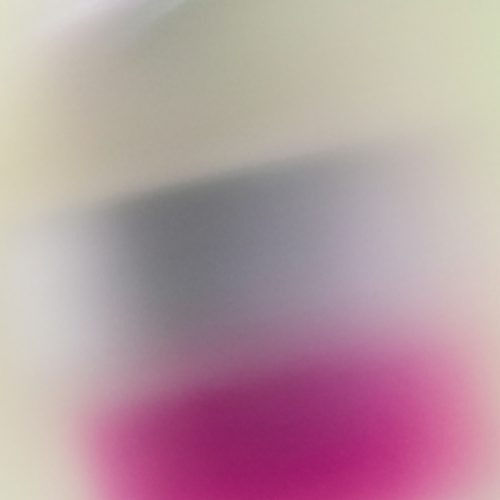 Nettoyant exfoliant AHA/BHA format voyage