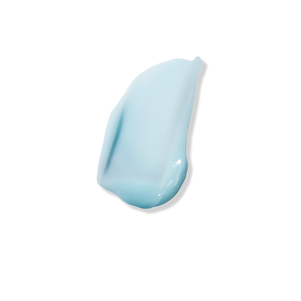 Gel d'Eau Clarifiant