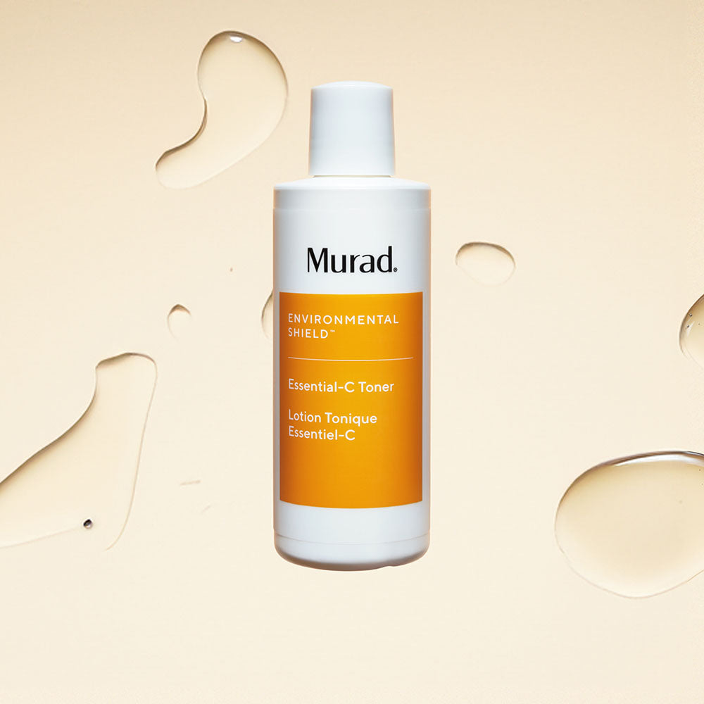 Toner Essentiel-C