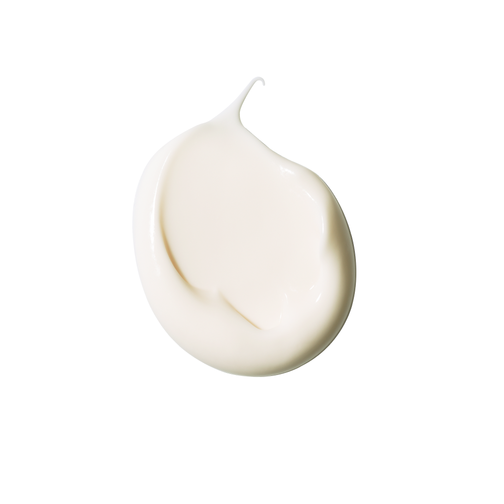 Crème Renouvelante Pour Les Yeux