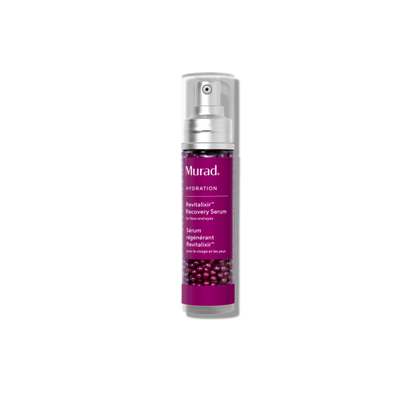 Revitalixir Recovery Serum – Murad Canada