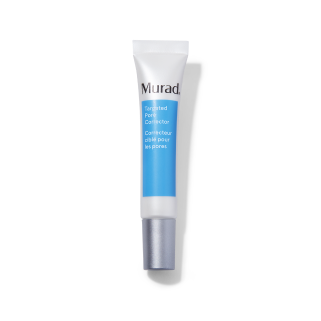 Targeted Pore Corrector (0.17 FL. OZ.)