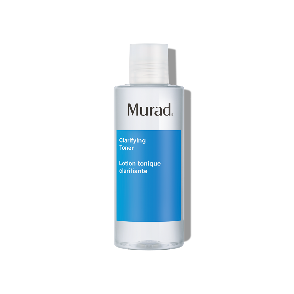 Murad Clarifying Toner