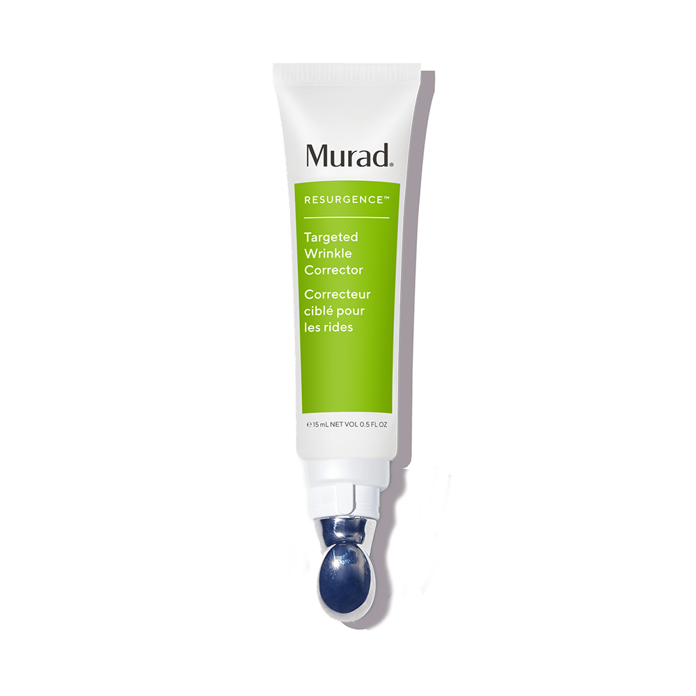 Murad Targeted Wrinkle Corrector