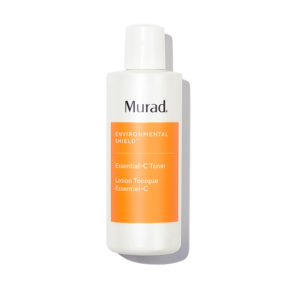 Murad Essential-C Toner