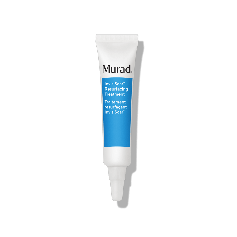Murad Canada | Clinical Skin Care Company