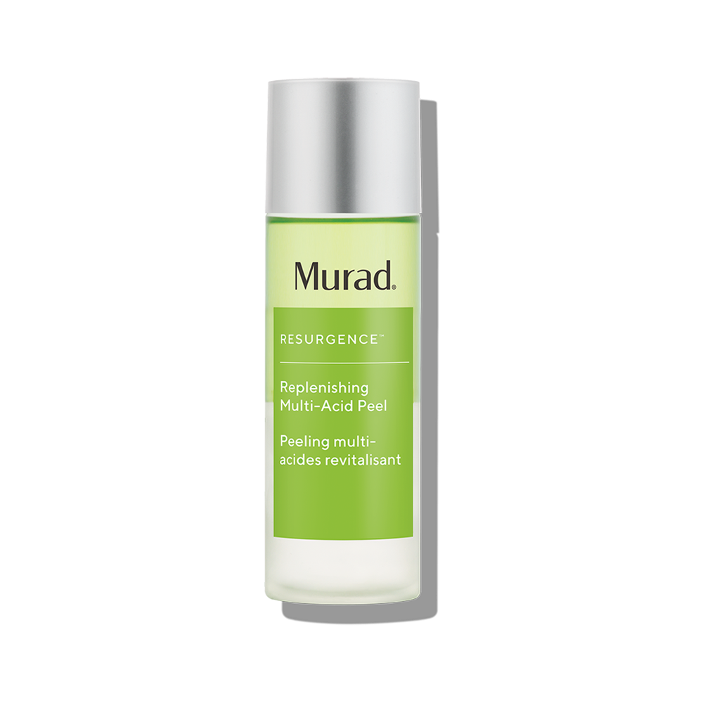 Murad Replenishing Multi-Acid Peel