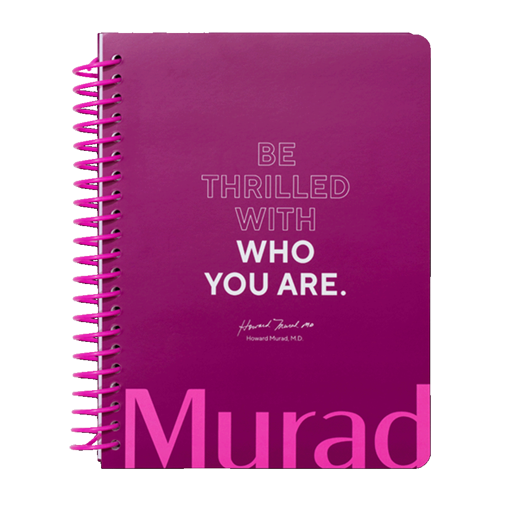Murad Journal