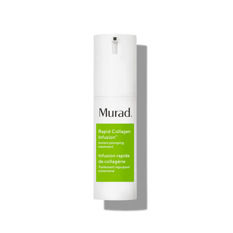 Murad Rapid Collagen Infusion